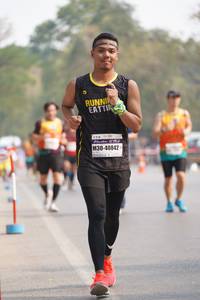 BIB: 40842
                            <button type="button" onclick="openModal(8680791)" class="btn btn-primary btn-sm float-right btn-popup" data-toggle="modal" data-target=".modal-high-quality">
                        <i class="fas fa-shopping-cart"></i> Add to Cart
                    </button>
                                            <button type="button" onclick="isThisMe(8680791, true)" class="btn btn-success btn-sm float-right btn-popup btn-isme hidden" data-toggle="tooltip" data-placement="bottom" title="นี่คือรูปของคุณใช่ไหม คลิกที่นี่เพื่อเอาเข้าอัลบั้ม">
                        <i class="fas fa-plus"></i> Add to album
                    </button>
                    <button type="button" onclick="isThisMe(8680791, false)" class="btn btn-warning btn-sm float-right btn-popup btn-isnotme hidden">
                        <i class="fas fa-ban"></i> Remove from album
                    </button>